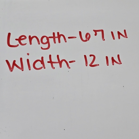 The Woollen Market Ireland Irish Merino Wool Multicolor Preppy Academia Scarf - Picture 7 of 7